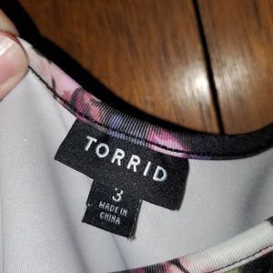 torrid Dresses - Torrid dress torrid Dresses - Torrid dress